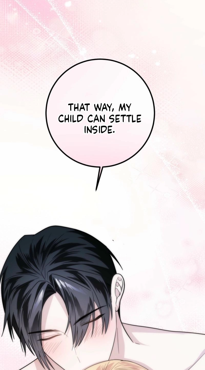 Read Whatever His Grace Commands chapter 5 image 96 on Lezhin