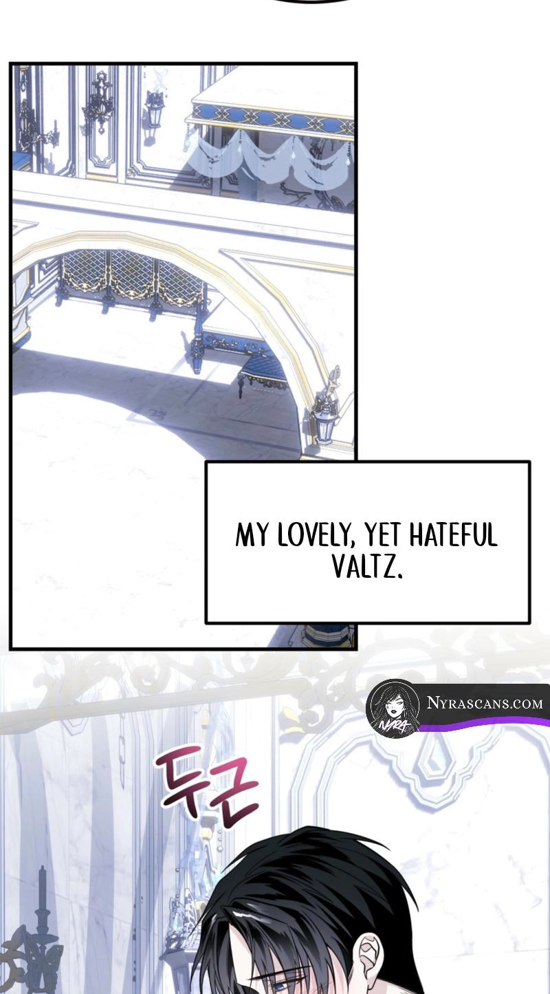 Read Whatever His Grace Commands chapter 5 image 98 on Lezhin