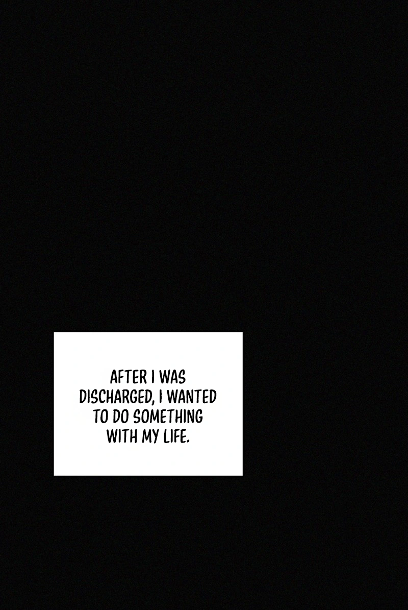 Whatever I Write in the Lewd Notebook Happens Chapter 1 page 67 - 