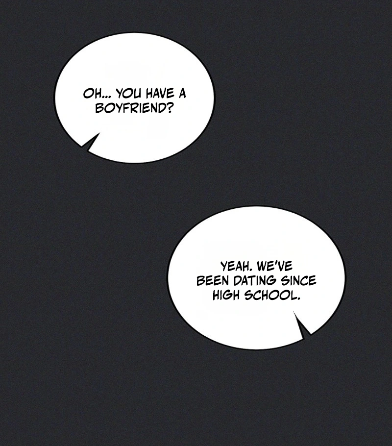 Whatever I Write in the Lewd Notebook Happens Chapter 2 page 17 - 