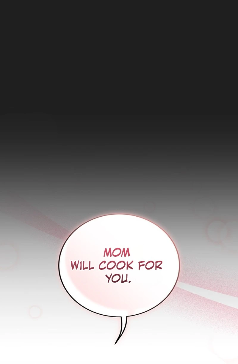 Whatever I Write in the Lewd Notebook Happens Chapter 3 page 3 - 
