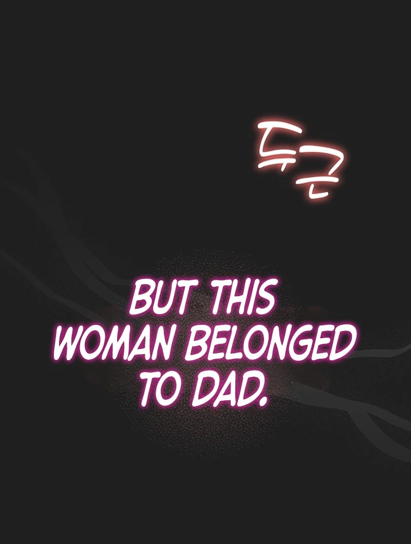 Whatever I Write in the Lewd Notebook Happens Chapter 3 page 26 - 