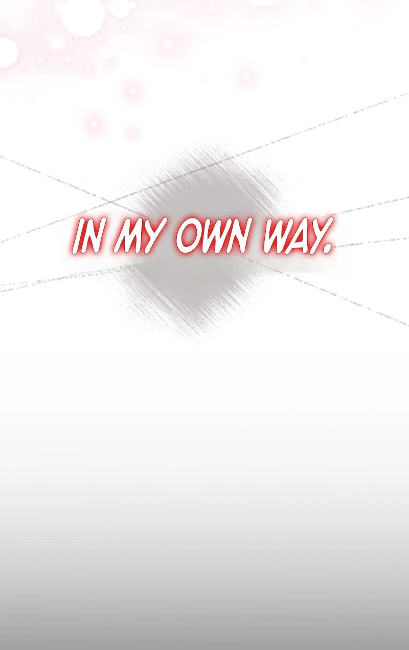 Whatever I Write in the Lewd Notebook Happens Chapter 3 page 77 - 