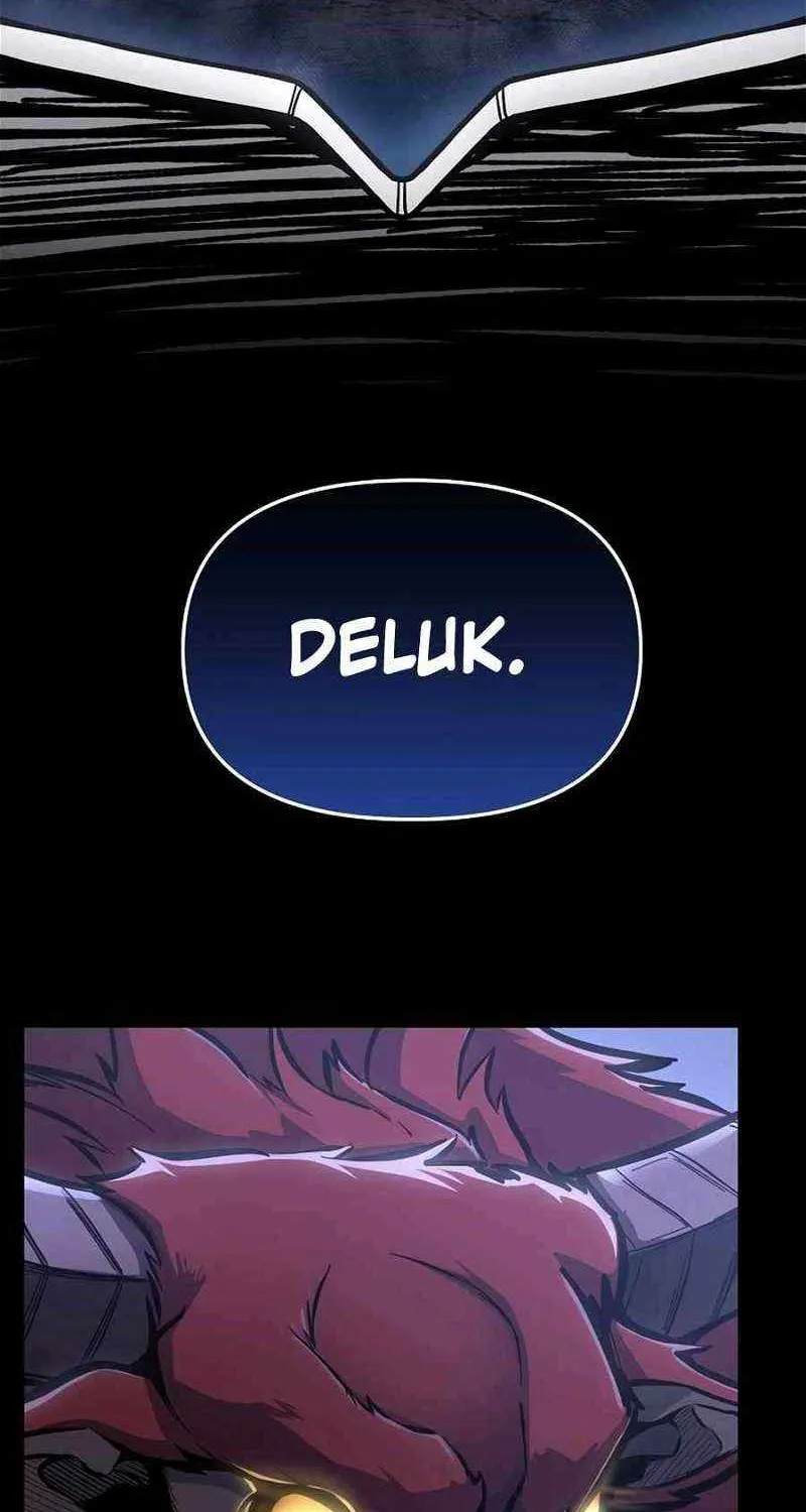 Read What’s Our Hero Doing? chapter 0.1 image 11 on Lezhin