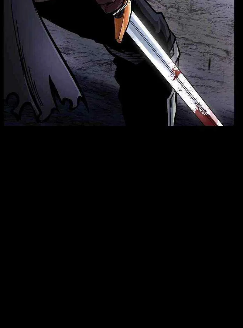 Read What’s Our Hero Doing? chapter 0.1 image 14 on Lezhin