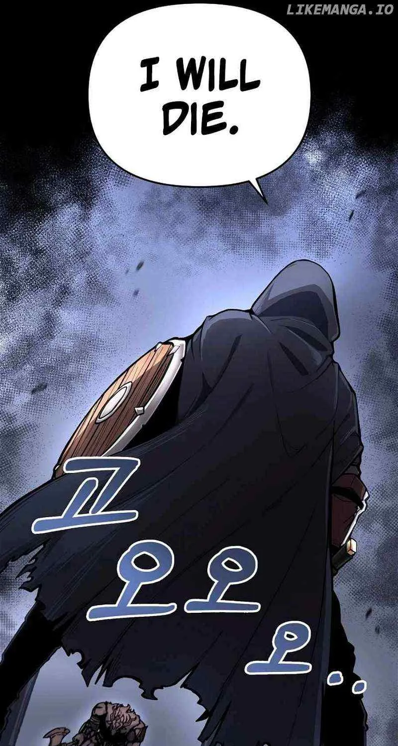 Read What’s Our Hero Doing? chapter 0.1 image 15 on Lezhin