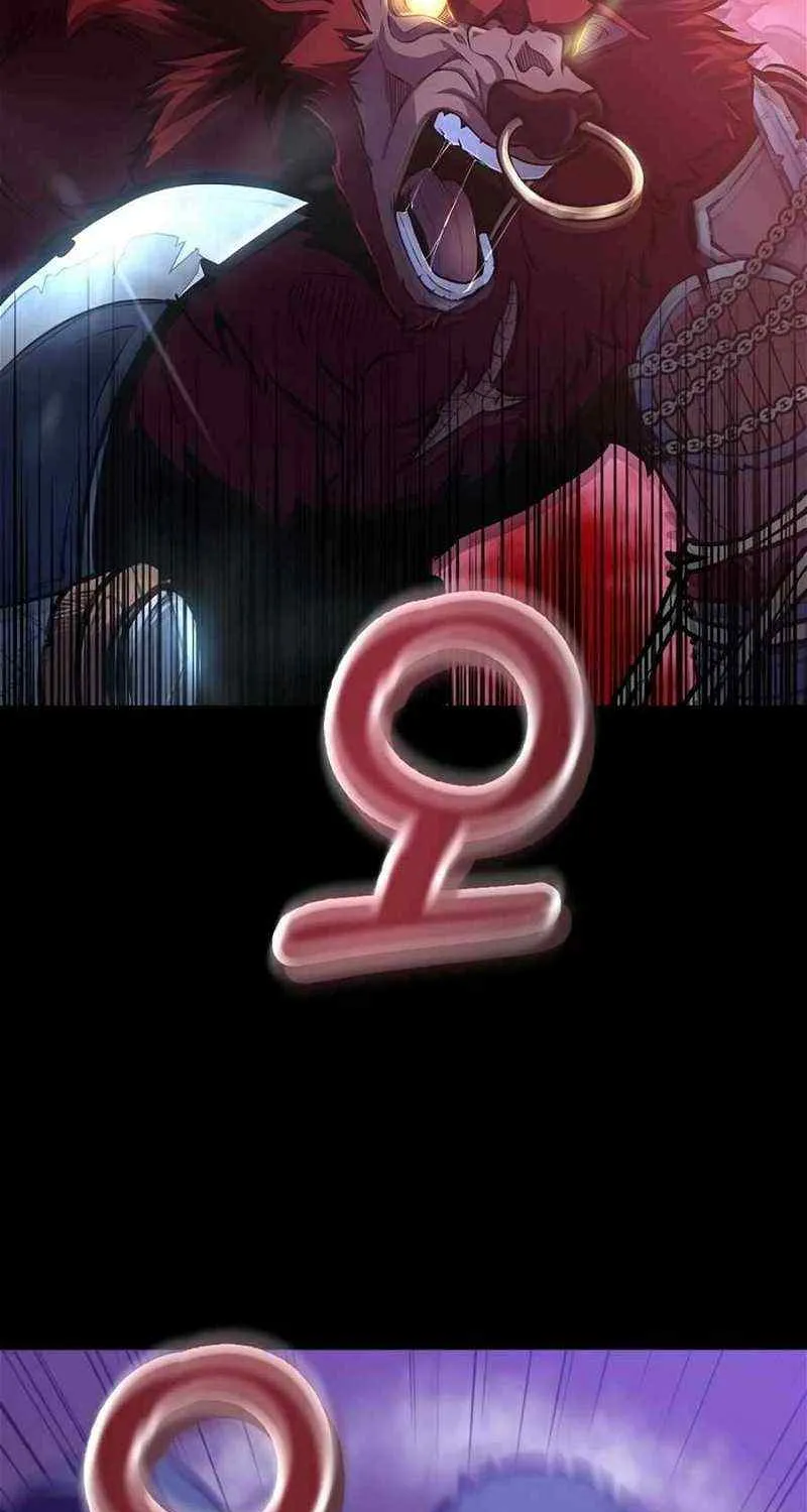 Read What’s Our Hero Doing? chapter 0.1 image 19 on Lezhin