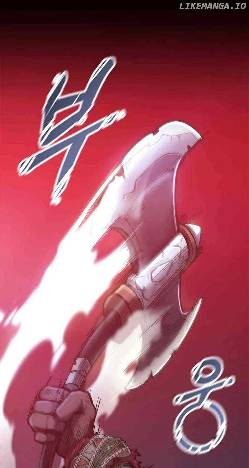 Read What’s Our Hero Doing? chapter 0.1 image 23 on Lezhin