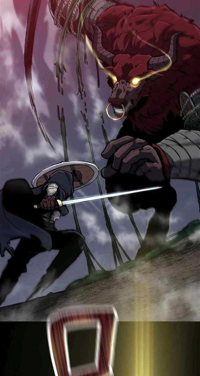 Read What’s Our Hero Doing? chapter 0.1 image 24 on Lezhin