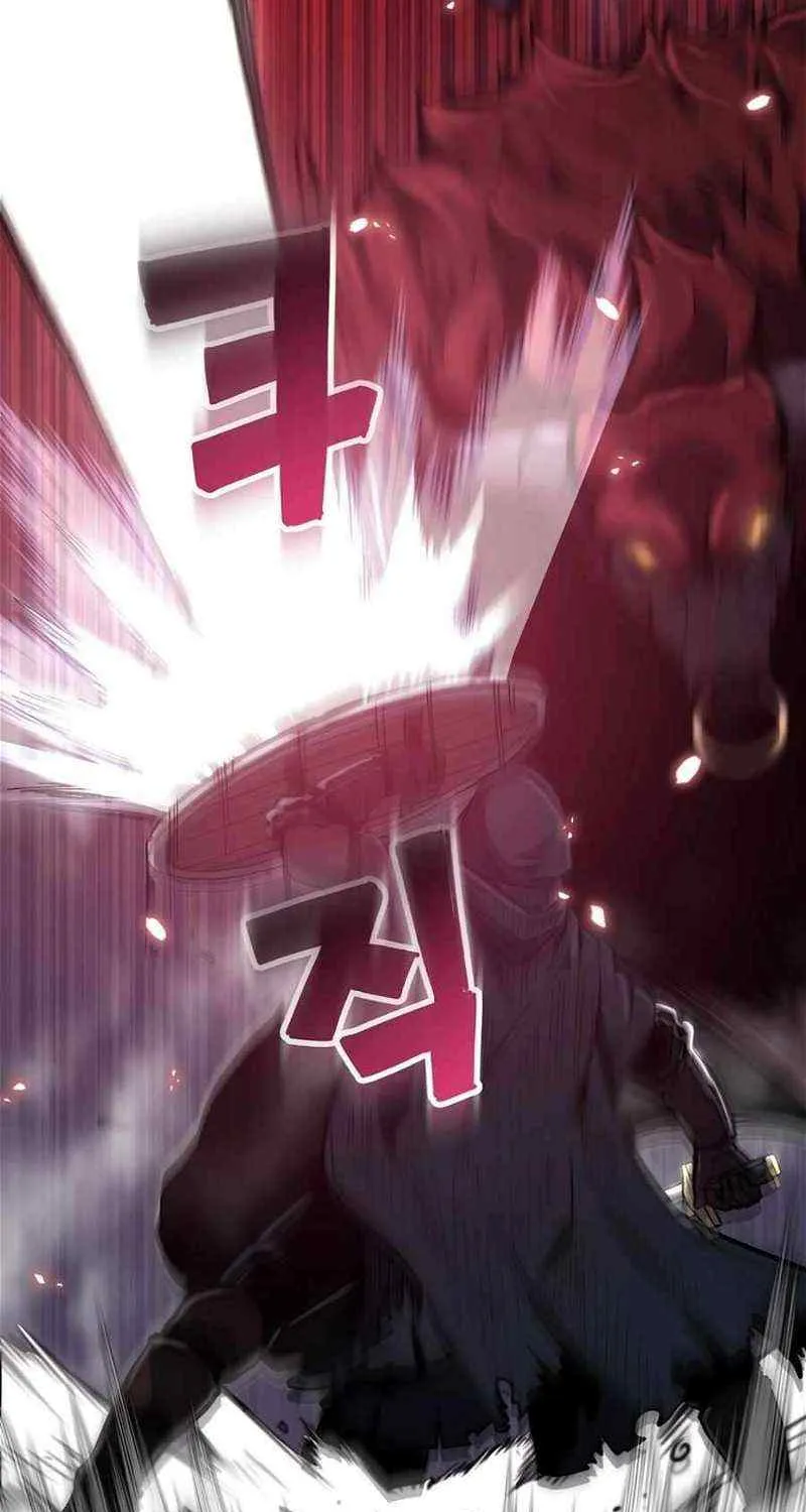 Read What’s Our Hero Doing? chapter 0.1 image 27 on Lezhin
