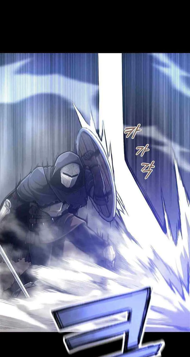 Read What’s Our Hero Doing? chapter 0.1 image 29 on Lezhin