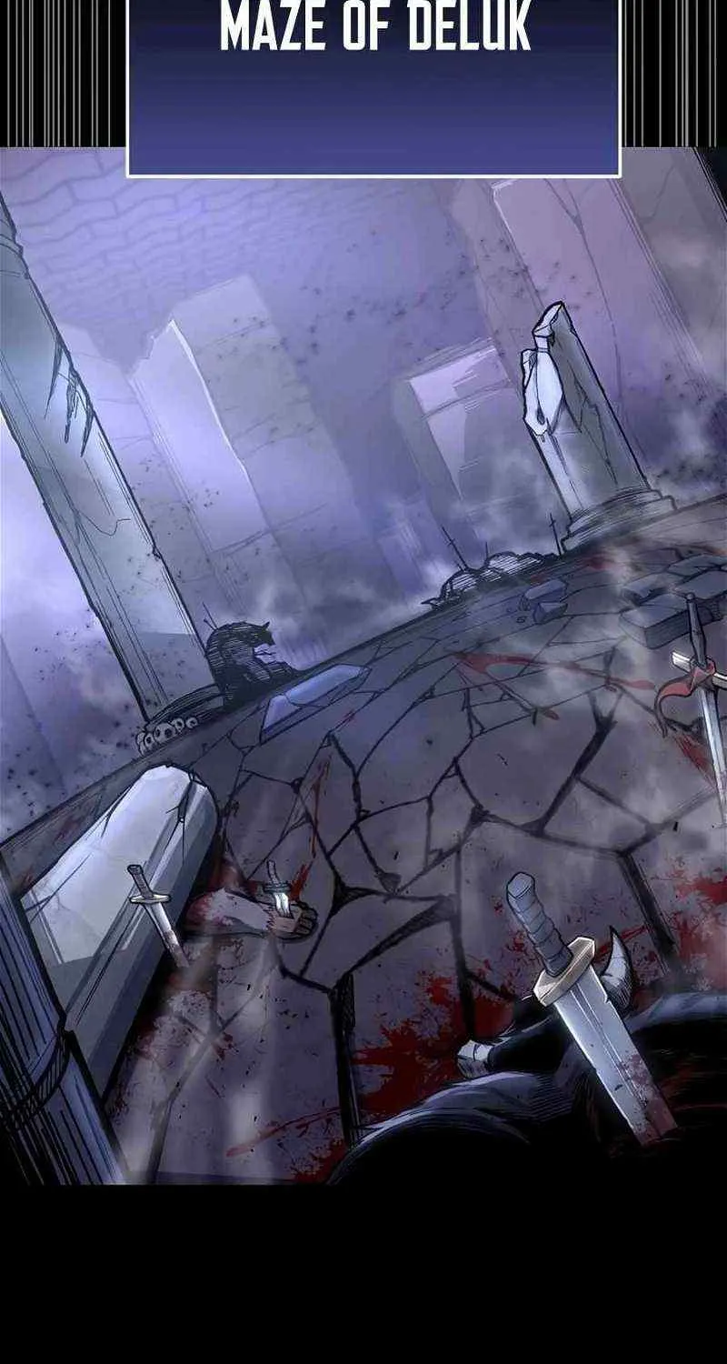 Read What’s Our Hero Doing? chapter 0.1 image 3 on Lezhin