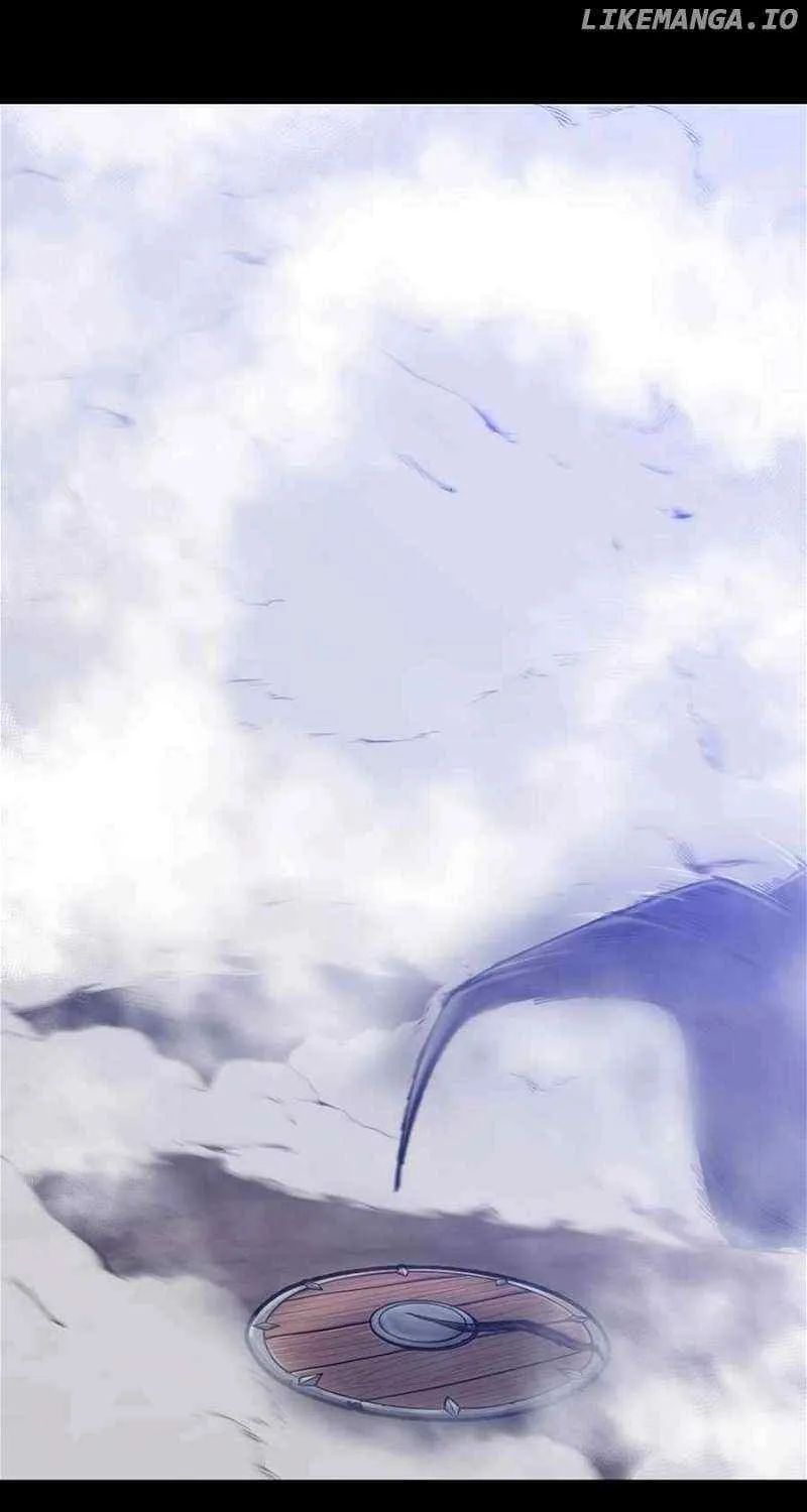 Read What’s Our Hero Doing? chapter 0.1 image 31 on Lezhin