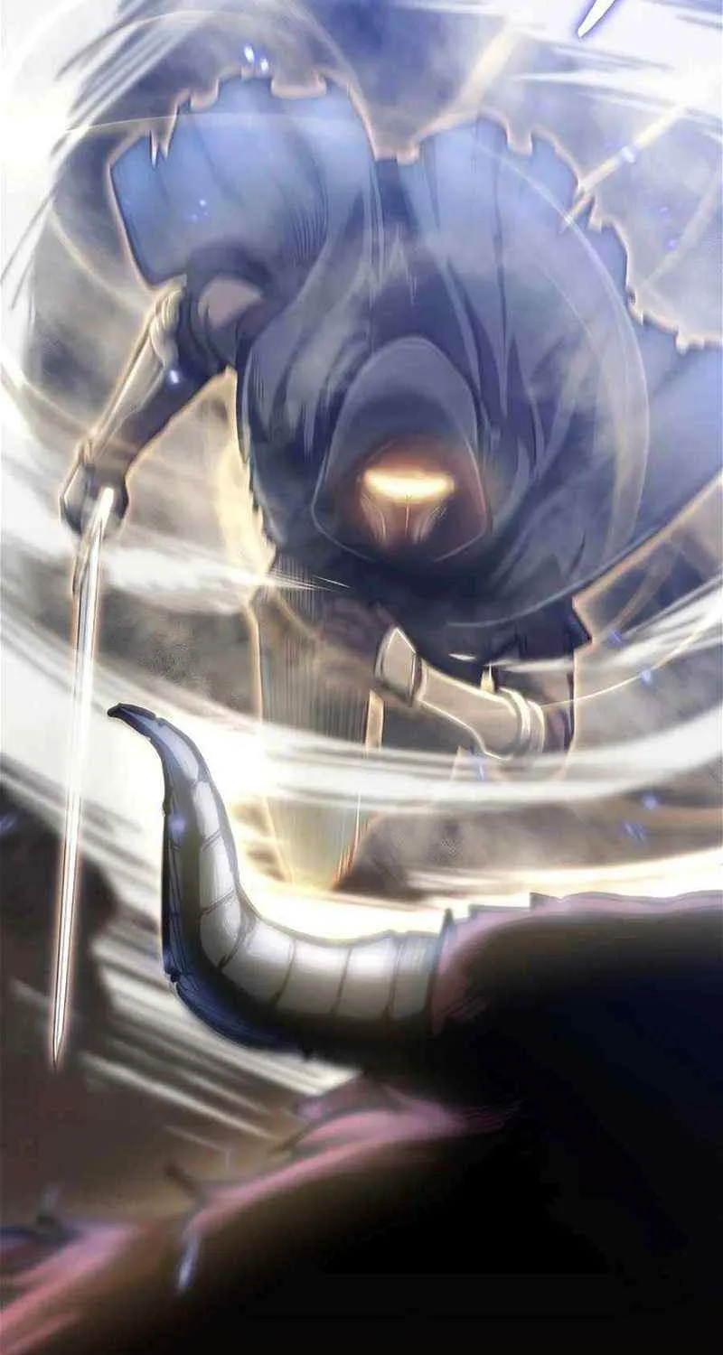Read What’s Our Hero Doing? chapter 0.1 image 33 on Lezhin