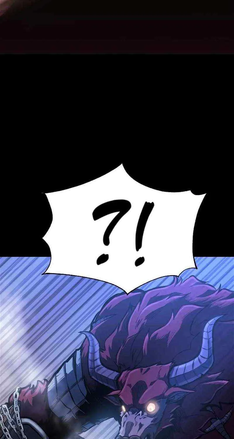 Read What’s Our Hero Doing? chapter 0.1 image 34 on Lezhin