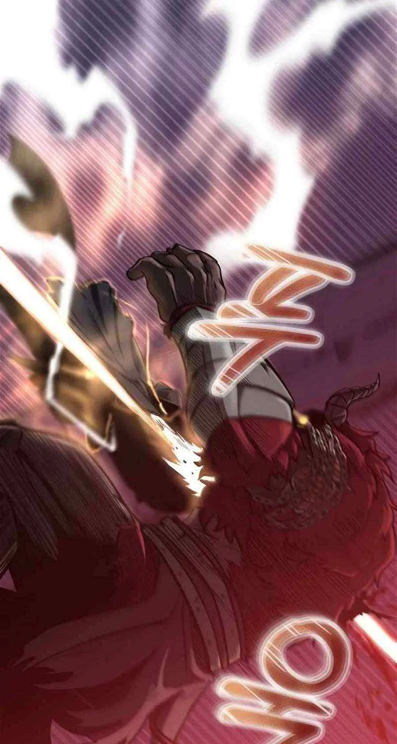 Read What’s Our Hero Doing? chapter 0.1 image 37 on Lezhin