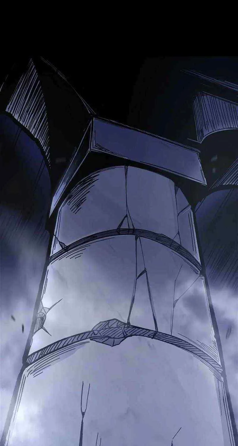 Read What’s Our Hero Doing? chapter 0.1 image 4 on Lezhin