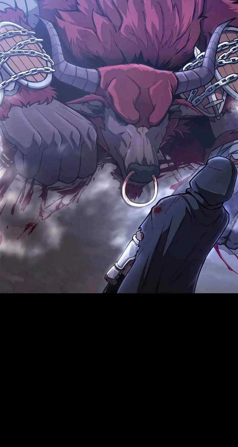 Read What’s Our Hero Doing? chapter 0.1 image 45 on Lezhin