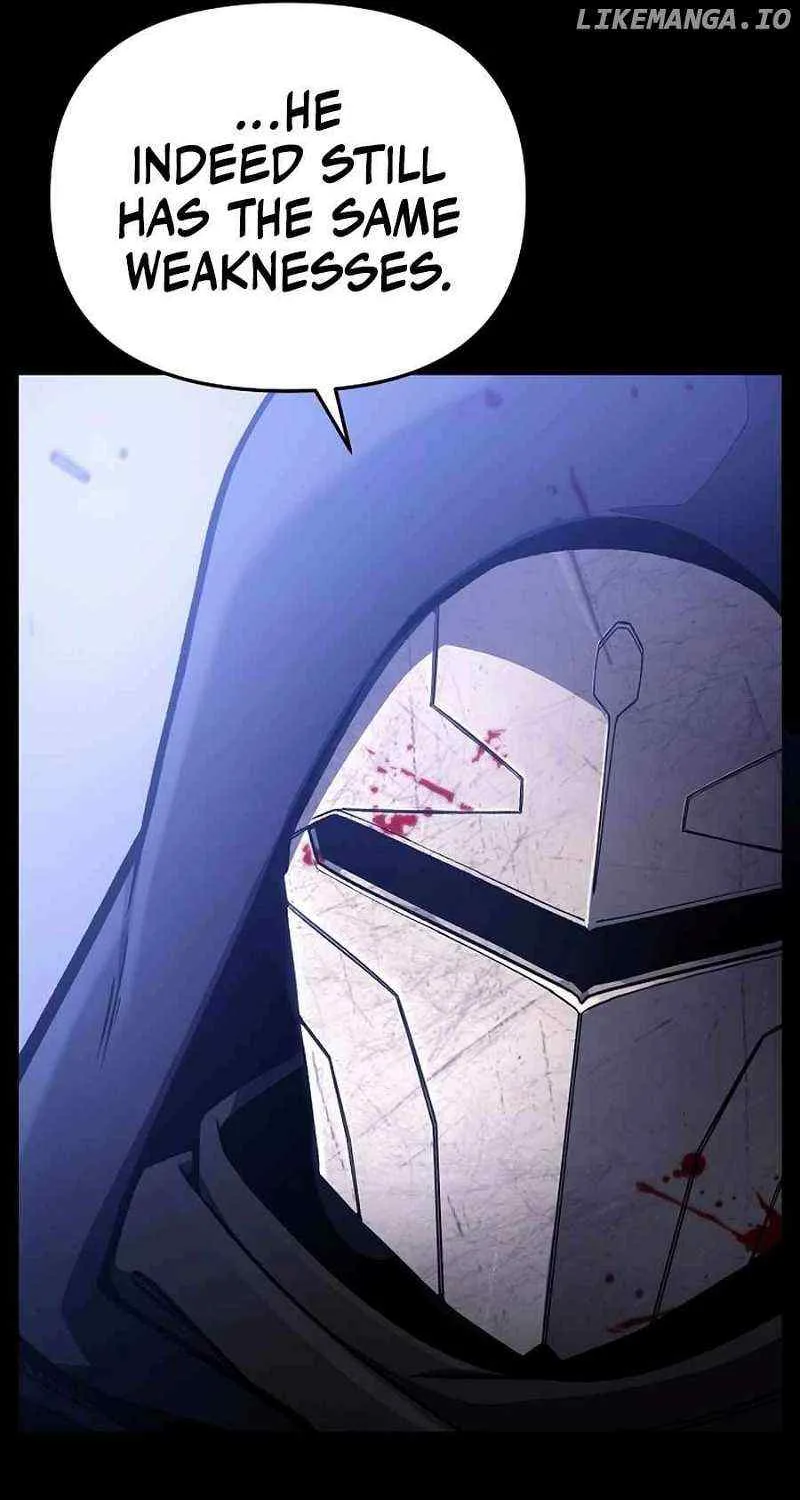 Read What’s Our Hero Doing? chapter 0.1 image 47 on Lezhin