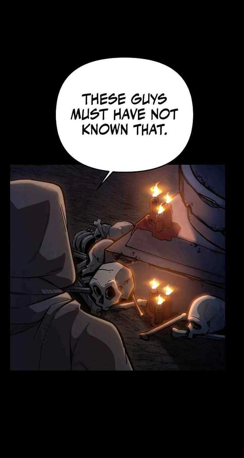 Read What’s Our Hero Doing? chapter 0.1 image 49 on Lezhin