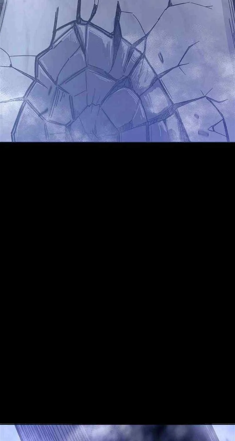Read What’s Our Hero Doing? chapter 0.1 image 5 on Lezhin