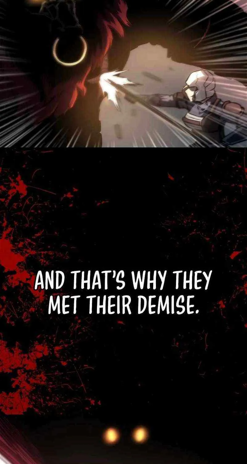 Read What’s Our Hero Doing? chapter 0.1 image 51 on Lezhin
