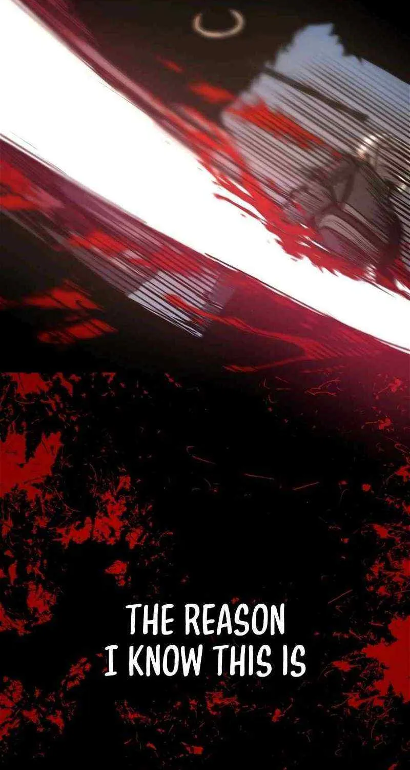 Read What’s Our Hero Doing? chapter 0.1 image 52 on Lezhin