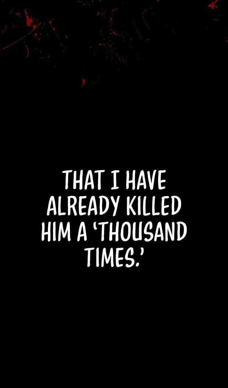 Read What’s Our Hero Doing? chapter 0.1 image 53 on Lezhin
