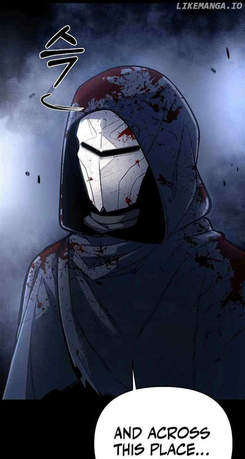 Read What’s Our Hero Doing? chapter 0.1 image 54 on Lezhin