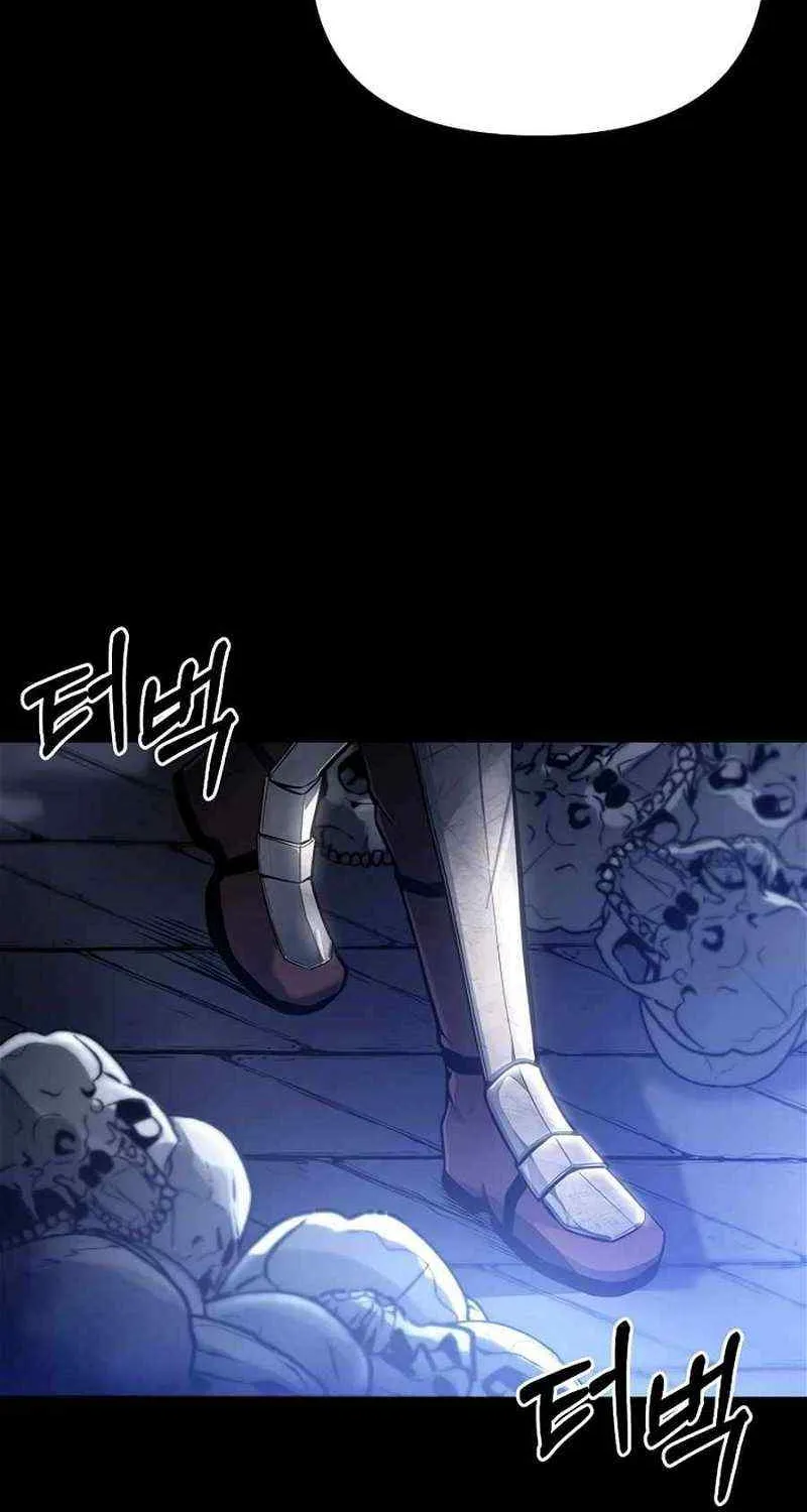 Read What’s Our Hero Doing? chapter 0.1 image 55 on Lezhin