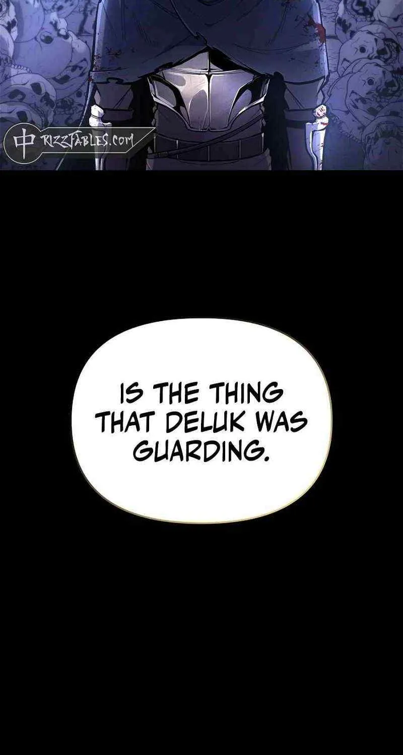 Read What’s Our Hero Doing? chapter 0.1 image 57 on Lezhin