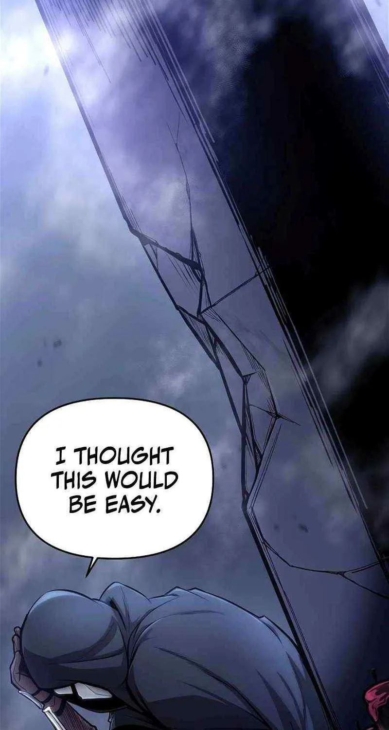 Read What’s Our Hero Doing? chapter 0.1 image 6 on Lezhin