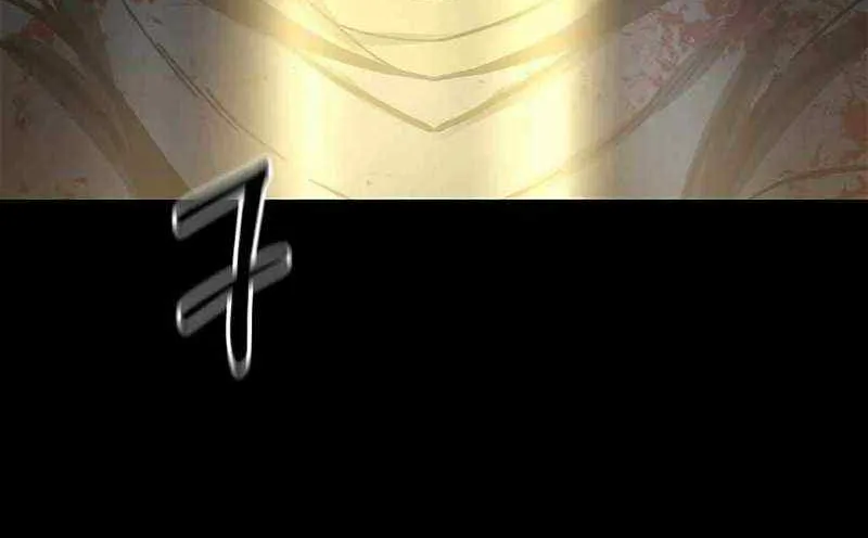 Read What’s Our Hero Doing? chapter 0.1 image 61 on Lezhin