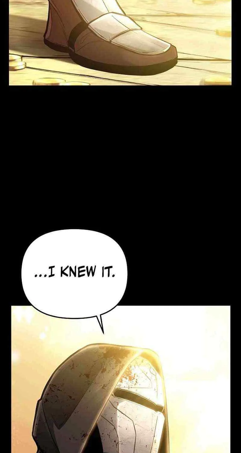Read What’s Our Hero Doing? chapter 0.1 image 64 on Lezhin