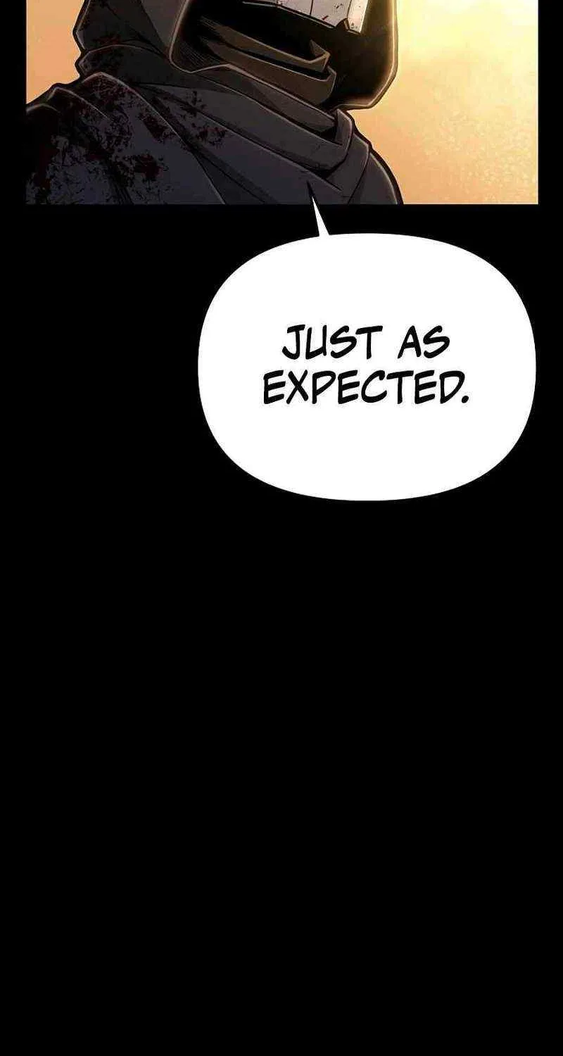 Read What’s Our Hero Doing? chapter 0.1 image 65 on Lezhin