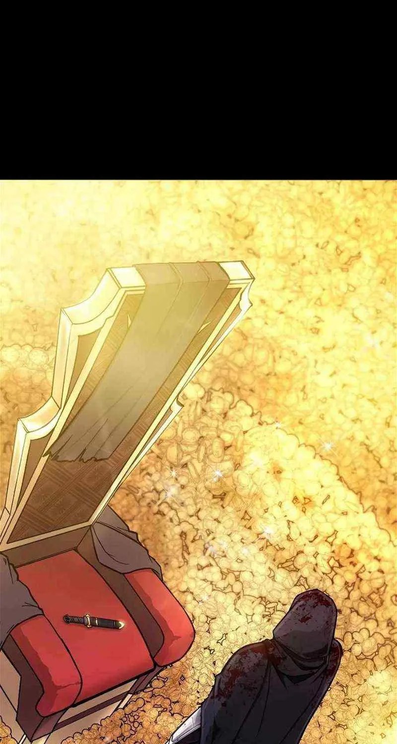 Read What’s Our Hero Doing? chapter 0.1 image 68 on Lezhin