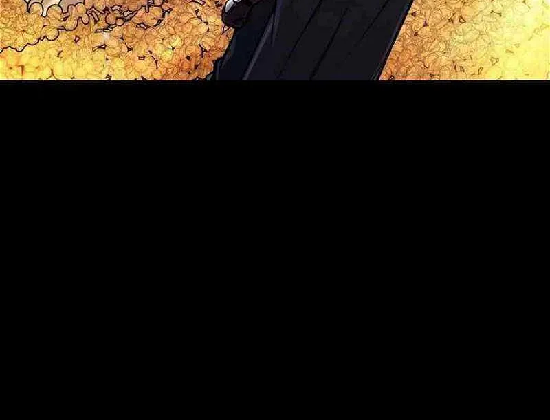 Read What’s Our Hero Doing? chapter 0.1 image 69 on Lezhin