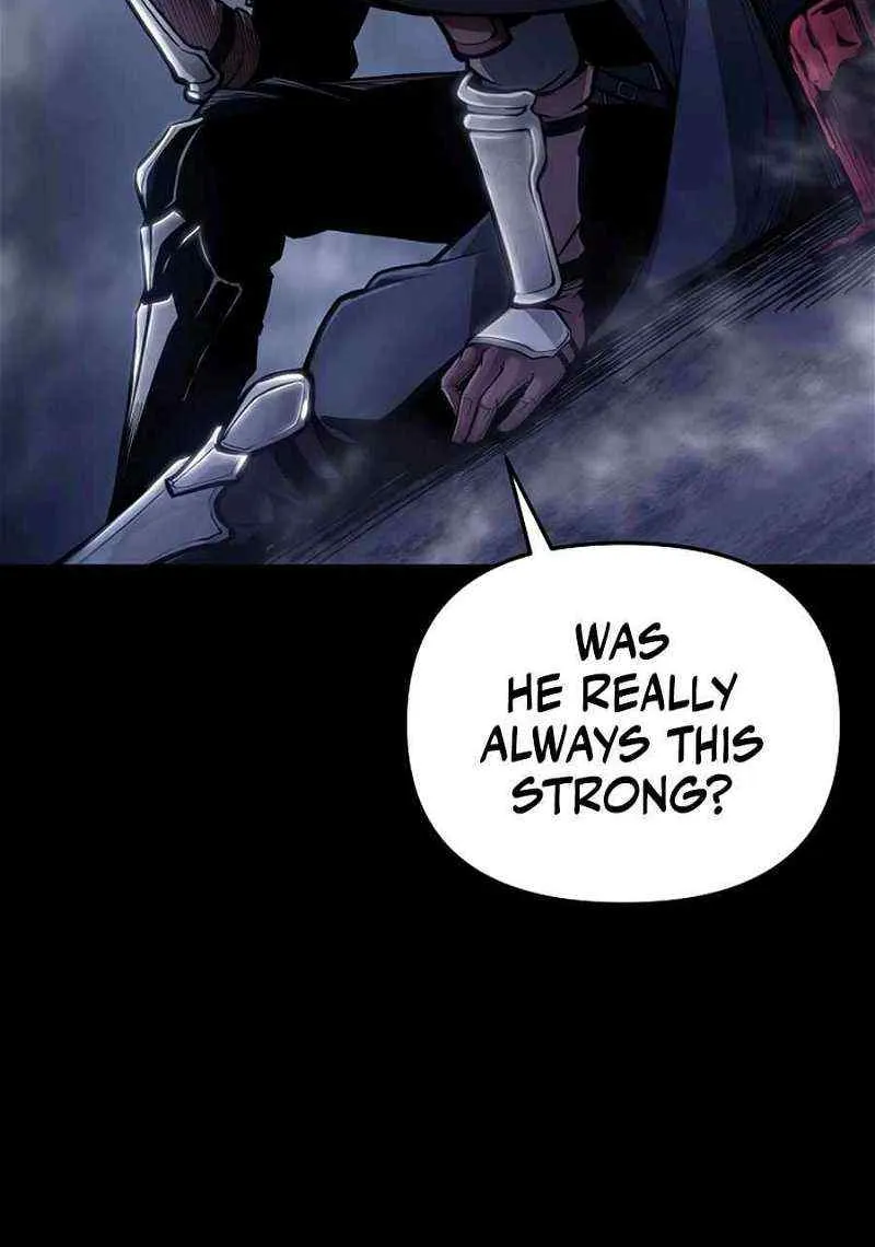 Read What’s Our Hero Doing? chapter 0.1 image 7 on Lezhin