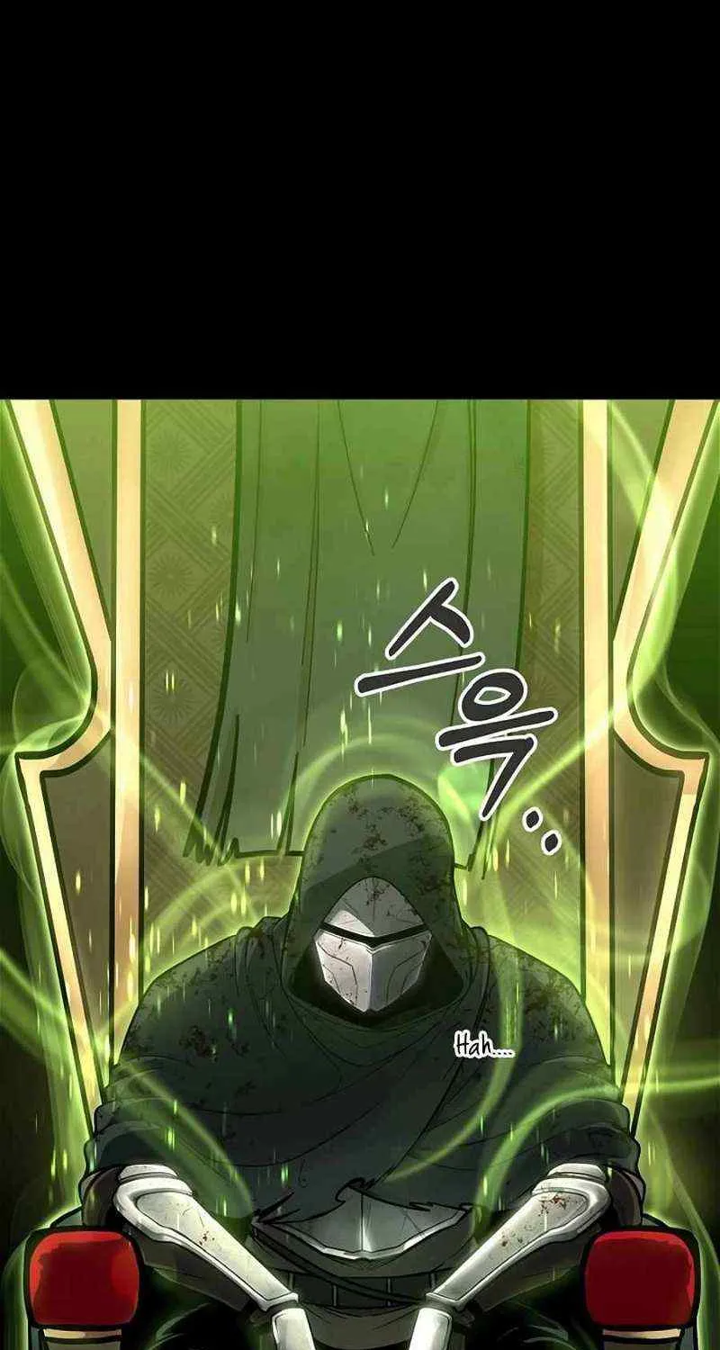 Read What’s Our Hero Doing? chapter 0.1 image 72 on Lezhin