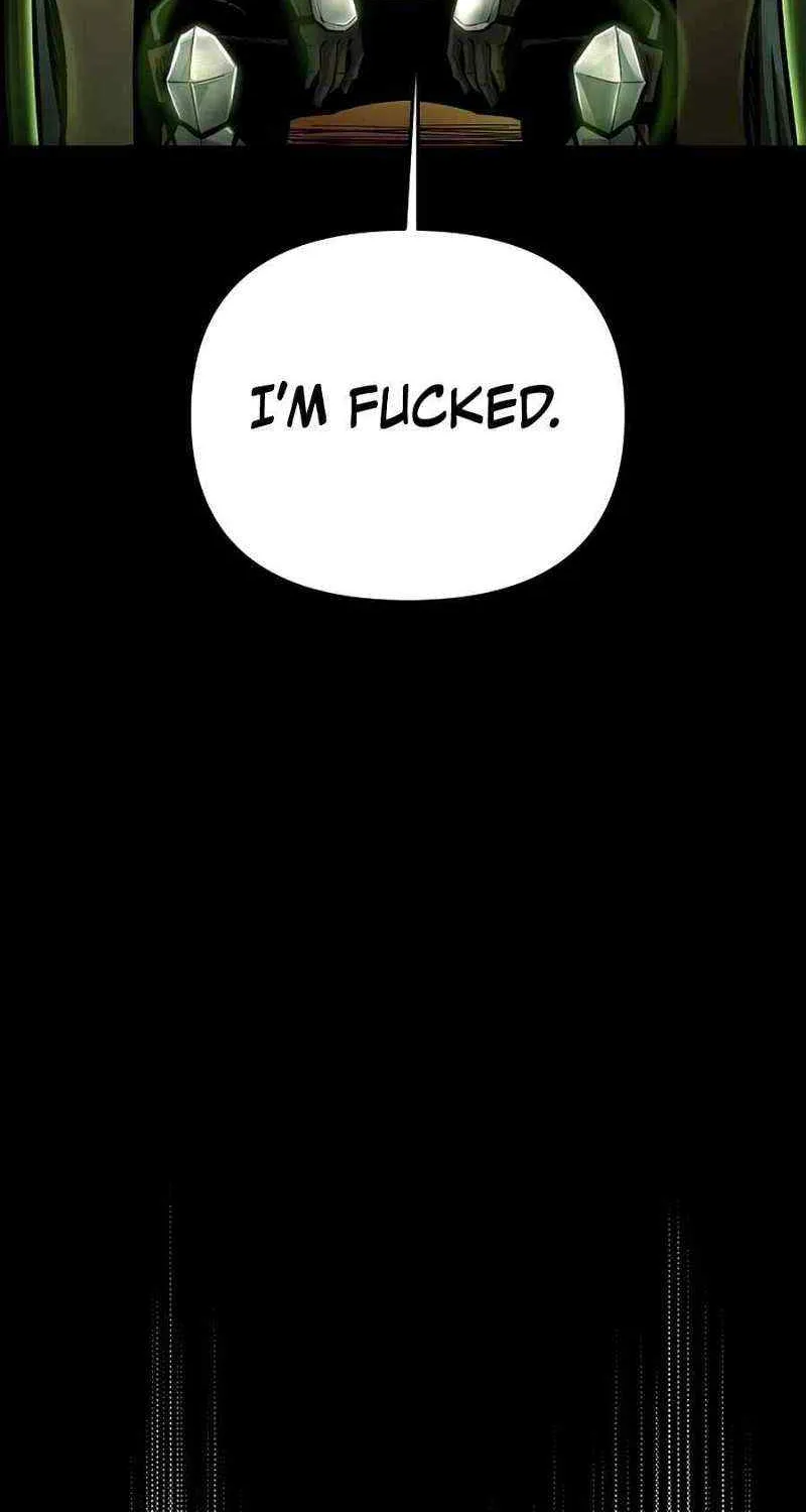 Read What’s Our Hero Doing? chapter 0.1 image 73 on Lezhin