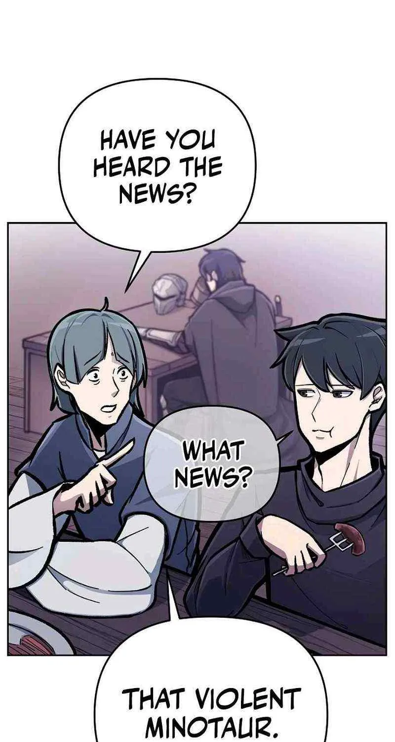 Read What’s Our Hero Doing? chapter 0.1 image 76 on Lezhin