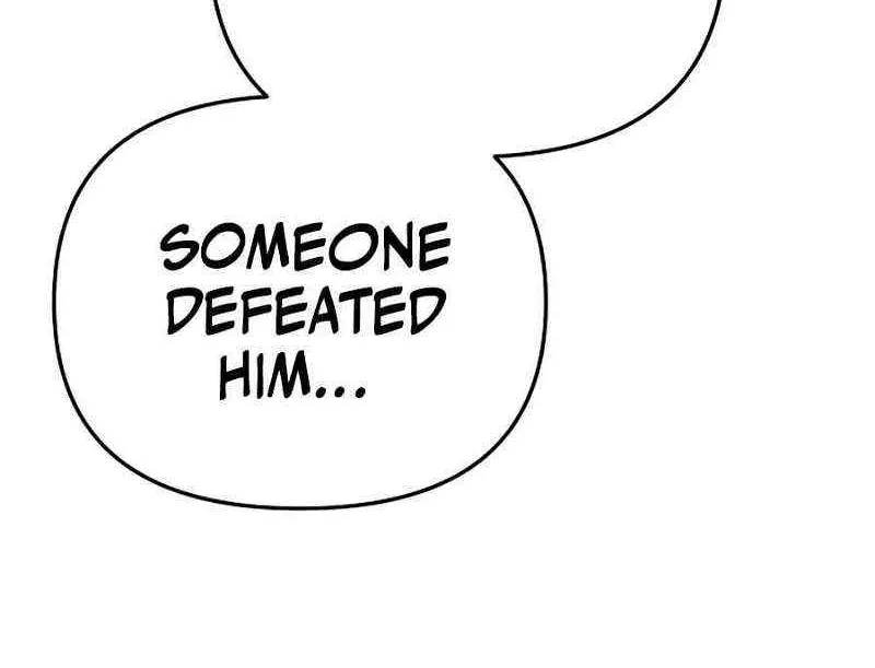 Read What’s Our Hero Doing? chapter 0.1 image 77 on Lezhin