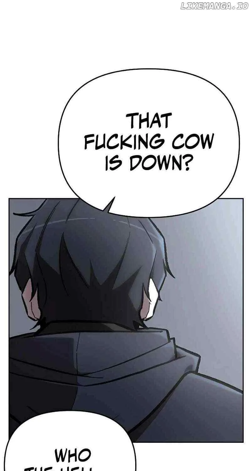 Read What’s Our Hero Doing? chapter 0.1 image 78 on Lezhin