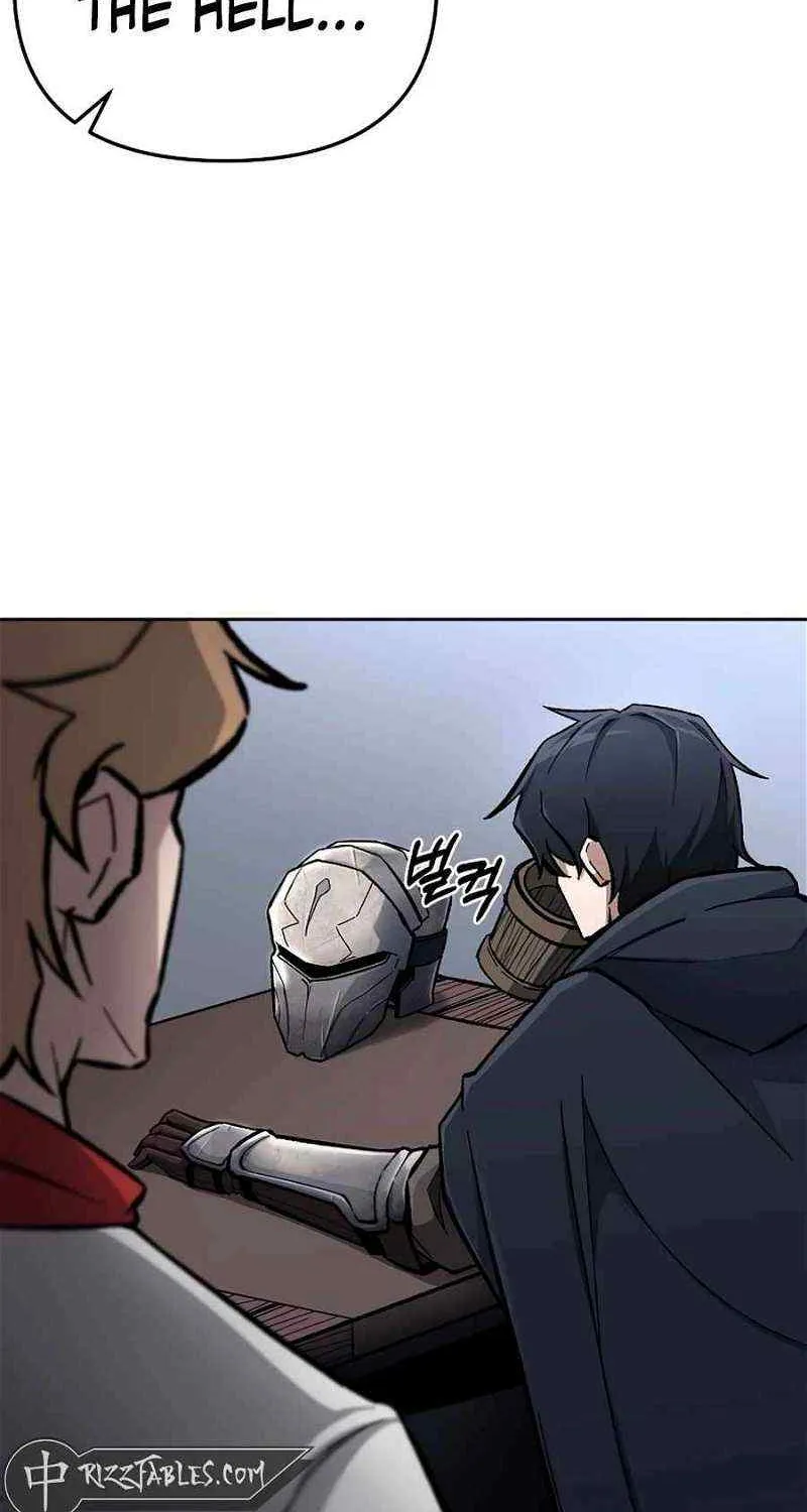 Read What’s Our Hero Doing? chapter 0.1 image 79 on Lezhin
