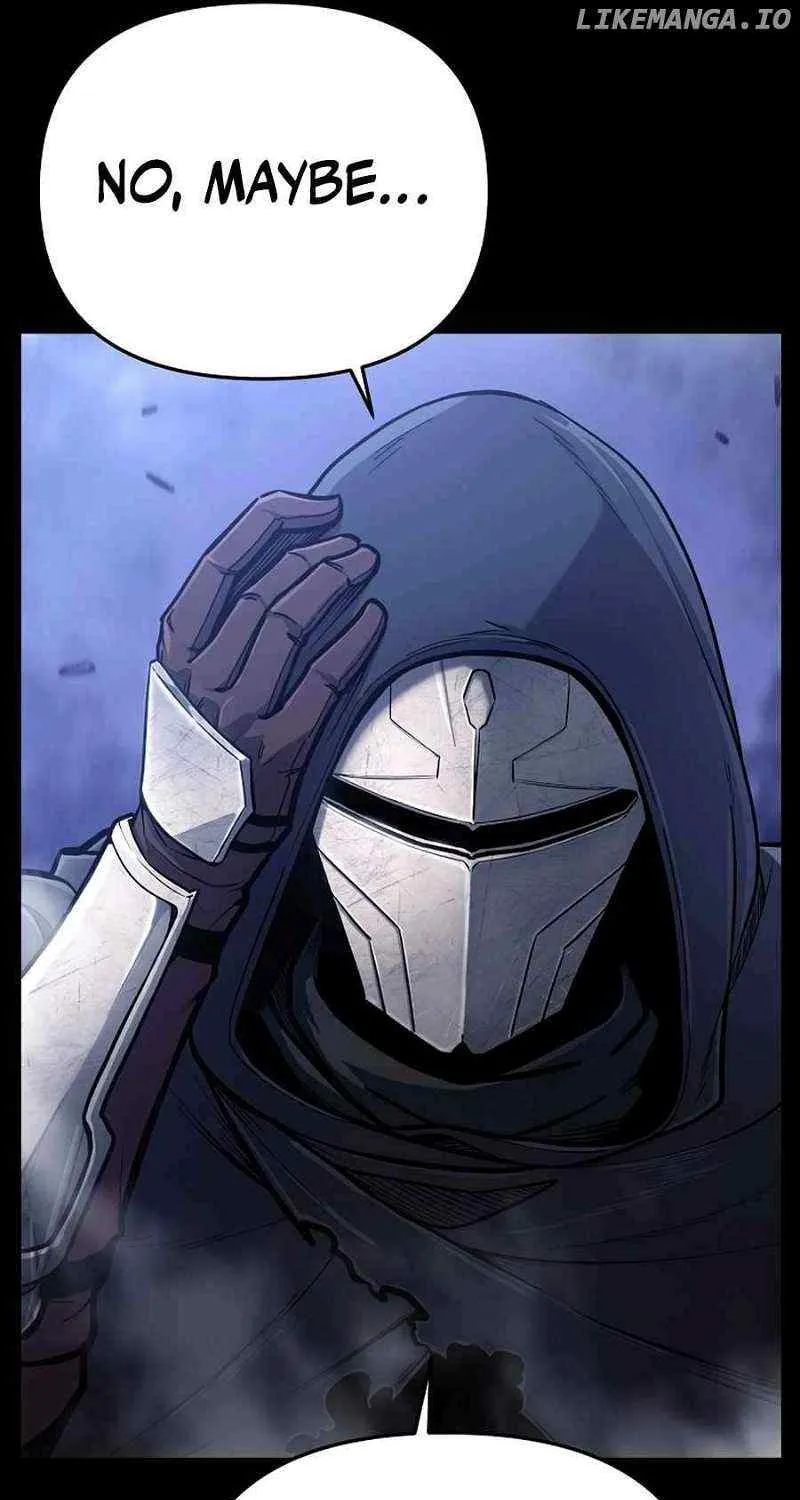 Read What’s Our Hero Doing? chapter 0.1 image 8 on Lezhin