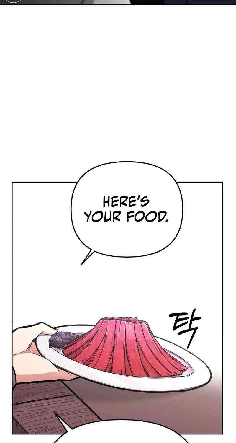Read What’s Our Hero Doing? chapter 0.1 image 80 on Lezhin