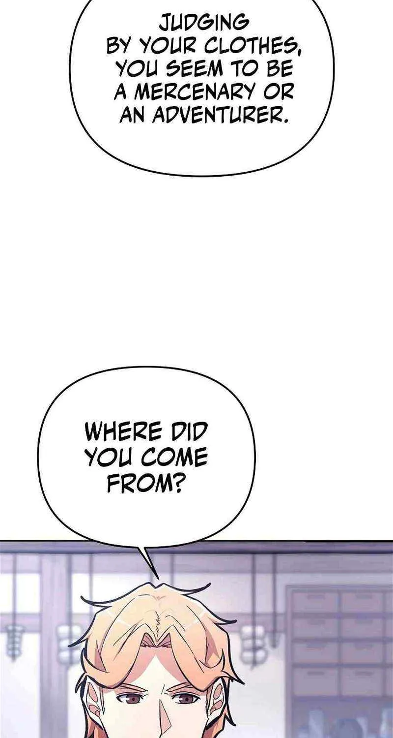 Read What’s Our Hero Doing? chapter 0.1 image 81 on Lezhin