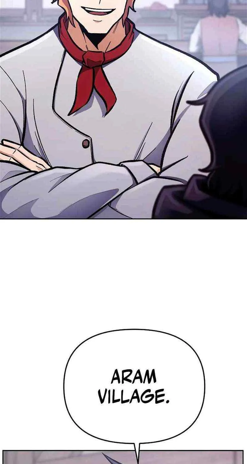 Read What’s Our Hero Doing? chapter 0.1 image 82 on Lezhin
