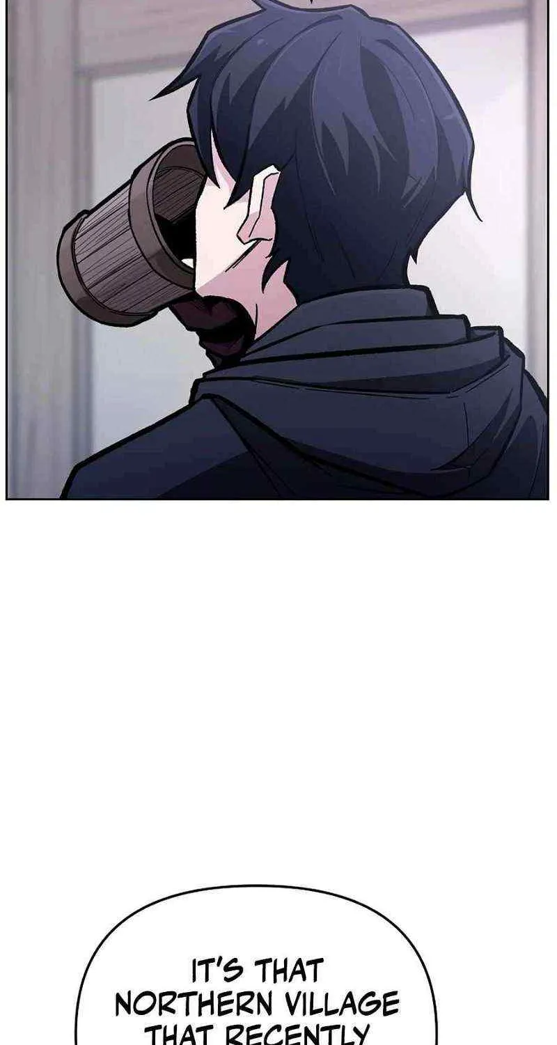 Read What’s Our Hero Doing? chapter 0.1 image 83 on Lezhin
