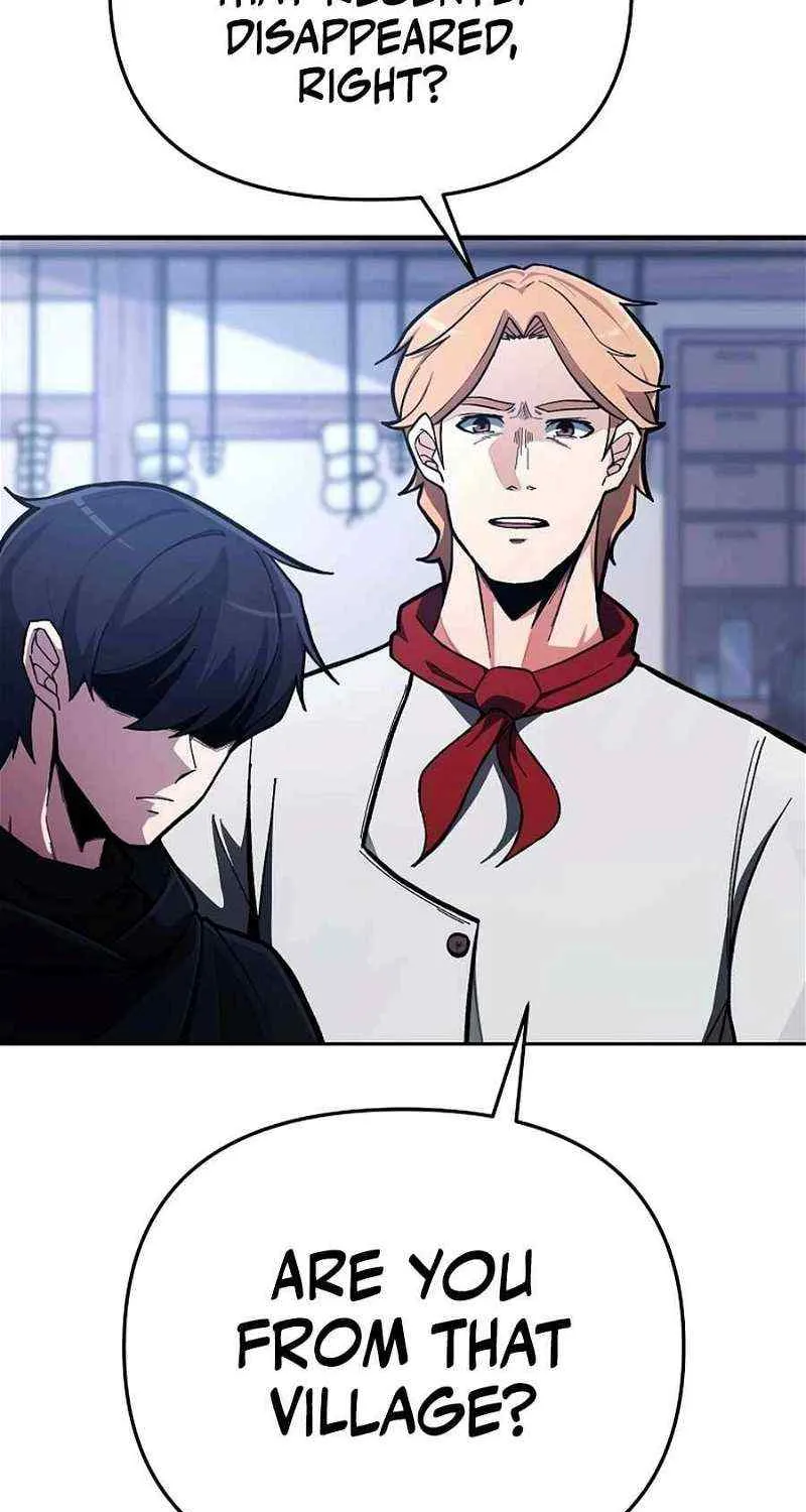 Read What’s Our Hero Doing? chapter 0.1 image 84 on Lezhin